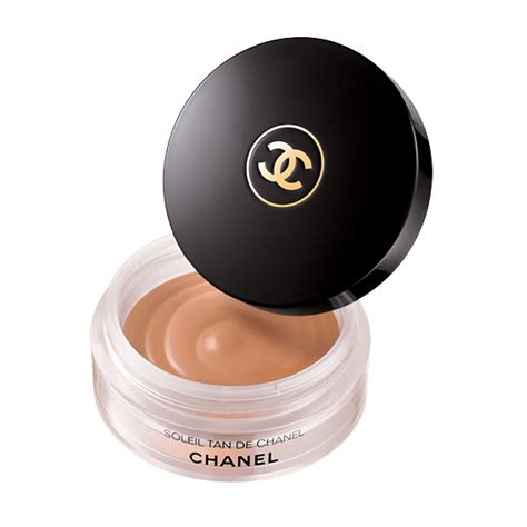 chanel bronzing base tutorial|chanel bronzers website.